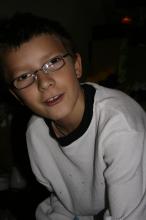 thumbs/pic20061225T105204.jpg