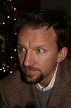 thumbs/pic20061225T105232.jpg