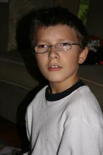 thumbs/pic20061225T105324.jpg