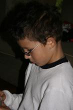 thumbs/pic20061225T105332.jpg