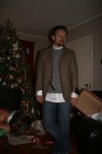 thumbs/pic20061225T105830.jpg