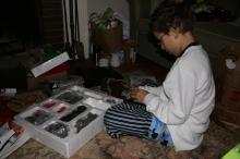 thumbs/pic20061225T105858.jpg