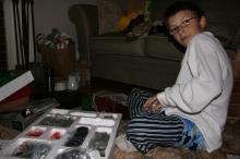 thumbs/pic20061225T105908.jpg