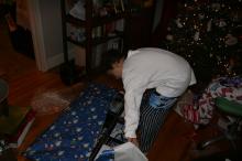 thumbs/pic20061225T110106.jpg