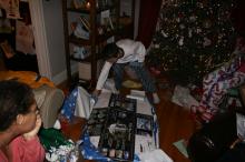 thumbs/pic20061225T110116.jpg