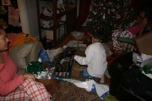 thumbs/pic20061225T110228.jpg