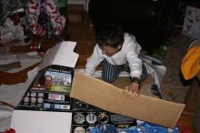 thumbs/pic20061225T110236.jpg
