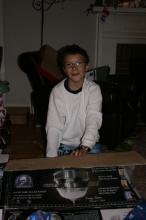 thumbs/pic20061225T110242.jpg