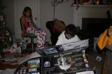 thumbs/pic20061225T110256.jpg