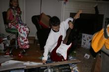 thumbs/pic20061225T110304.jpg