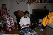 thumbs/pic20061225T110316.jpg