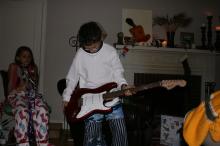 thumbs/pic20061225T110326.jpg