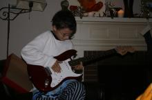 thumbs/pic20061225T110336.jpg