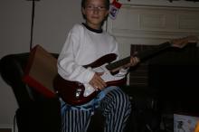 thumbs/pic20061225T110346.jpg