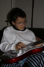 thumbs/pic20061225T110454.jpg