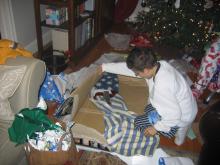 thumbs/pic20061225T110920.jpg