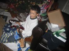 thumbs/pic20061225T110936.jpg
