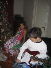thumbs/pic20061225T111000.jpg