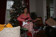 thumbs/pic20061225T111556.jpg