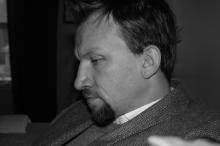 thumbs/pic20061225T111948.jpg