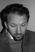 thumbs/pic20061225T112018.jpg