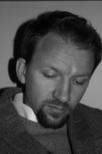 thumbs/pic20061225T112026.jpg