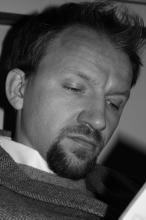 thumbs/pic20061225T112036.jpg