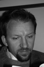 thumbs/pic20061225T112048.jpg
