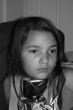 thumbs/pic20061225T112104.jpg