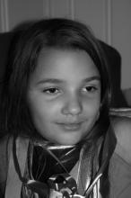 thumbs/pic20061225T112116.jpg