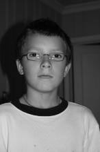 thumbs/pic20061225T112150.jpg