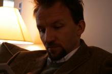 thumbs/pic20061225T112724.jpg