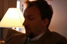thumbs/pic20061225T112842.jpg