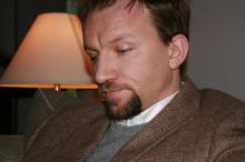 thumbs/pic20061225T112912.jpg