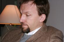 thumbs/pic20061225T112934.jpg
