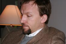 thumbs/pic20061225T112936.jpg