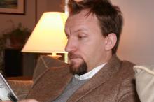 thumbs/pic20061225T113254.jpg