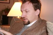 thumbs/pic20061225T113354.jpg