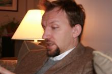 thumbs/pic20061225T113400.jpg