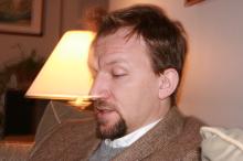 thumbs/pic20061225T113416.jpg