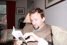 thumbs/pic20061225T113706.jpg
