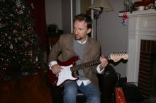 thumbs/pic20061225T114350.jpg