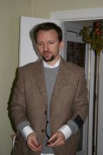 thumbs/pic20061225T123258.jpg