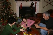 thumbs/pic20061225T124244.jpg