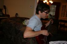 thumbs/pic20061225T124250.jpg