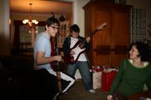 thumbs/pic20061225T124310.jpg