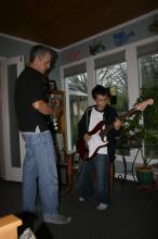 thumbs/pic20061225T125222.jpg