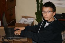 thumbs/pic20061225T133012.jpg