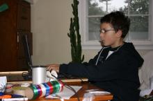 thumbs/pic20061225T133100.jpg