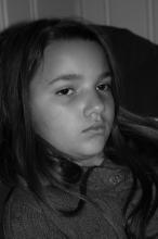 thumbs/pic20061225T133418.jpg